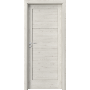 Porta Verte HOME L.0 Borovica Nórska 